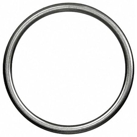 Fel-Pro Exh Pipe Flange Gasket, 60835 60835